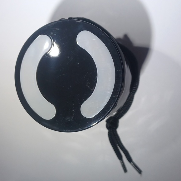 Lax-Max Bluetooth Speaker NWT - Picture 11 of 14